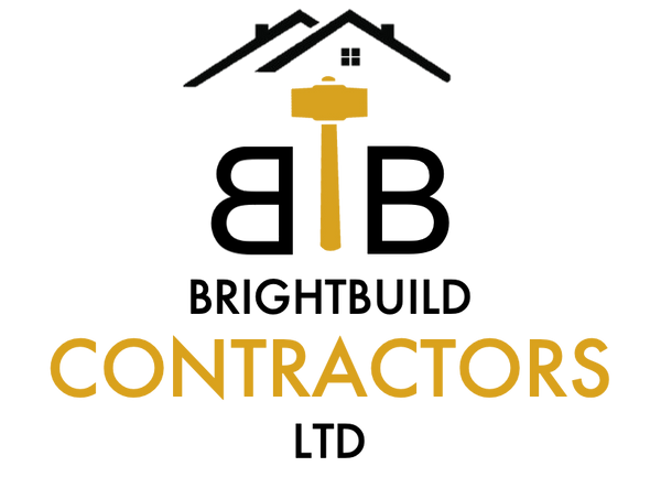 BrightBuild Contractors